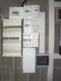 /album/photo-batiment/elec-3-jpg/